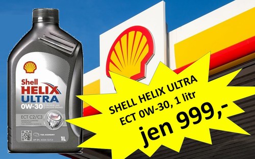 Shell-hellix
