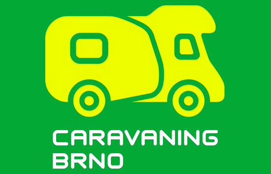Caravaning-brno