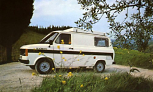 1970-mobilvetta-camperuno