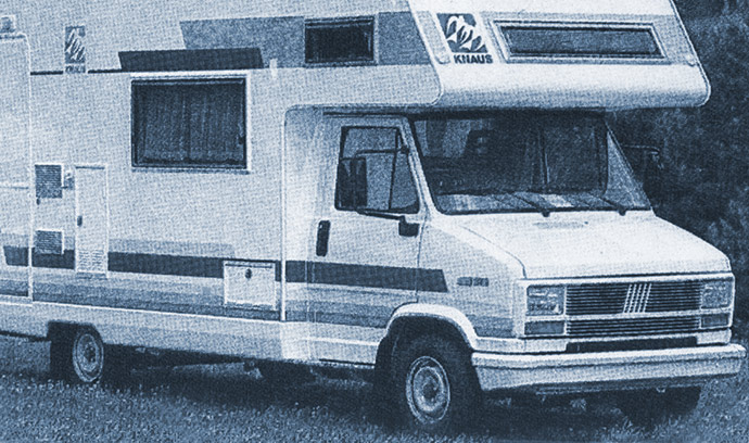 1988-knaus-the-traveller