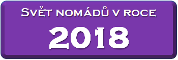 Nomadi2018