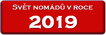 Nomadi2019