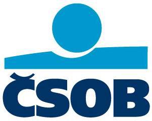 Csob-logo