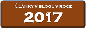 Blog2017