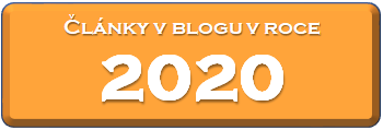 Blog2020