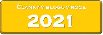 Blog2021