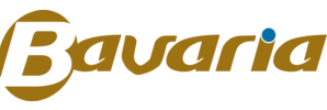 Bavaria-logo