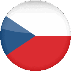 CZ-flag