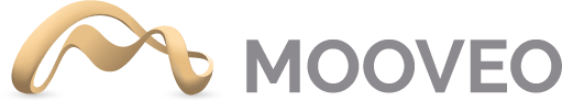 Mooveo-logo1