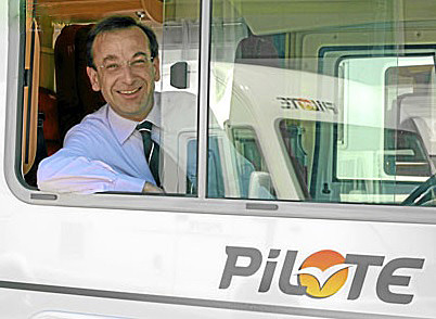 Pil006