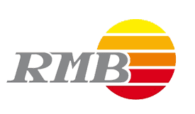 Rmb-logo