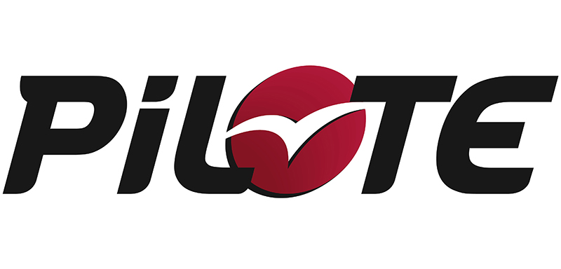 Pilote_logo-1