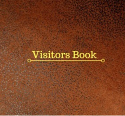 Read-visitors-book-antic-cover-visitor-log-book-register-login-notebook-record-guest-signin-register-book-high-quality-ideal-for-offices-hotels-volume-13-visitors-registration-book-ebooks-textbooks-1-638